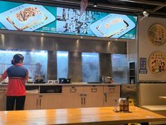 -银记肠粉店(南方医院店)