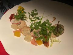 -弦月窗LUNETTE BY AMANDA(复兴路店)