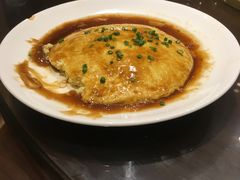 -津菜宋记老房子(鼓楼店)