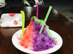 -北门四果汤(永宁店)