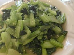 -火龙堂·风味民间菜(文一路店)