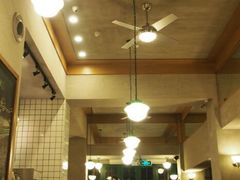 android_upload_pic-星巴克(武康路店)