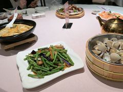 -顺德佬华侨城店·商务宴请·团建