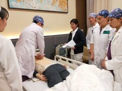 -上海玫瑰医疗美容医院