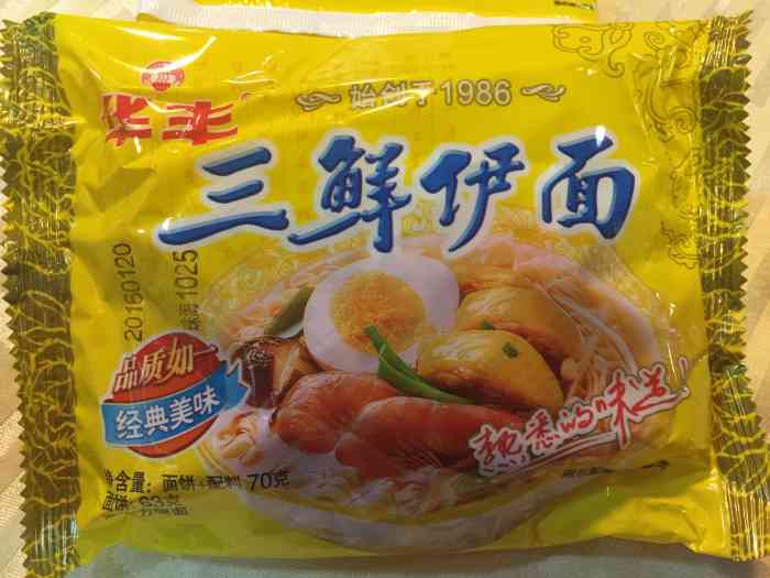 doctype html> html lang="zh-cn"> head> meta charset="utf-8"/> 