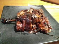 -外婆船宴餐厅·外婆喊你回家吃饭