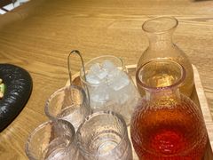 -拾竹樾巷酒肆餐厅(望花店)