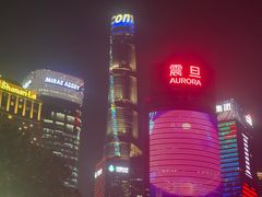 -哈根达斯(滨江店)