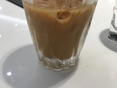 -至潮餐厅精致粤菜·活鲈鱼·走地鸡(珠江新城店)