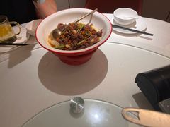 -巡耕记·湖南土菜(长湖店)