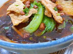 -陈记柳州螺蛳粉(大坪店)