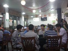 -竹苑餐厅