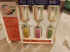 -润园四季椰子鸡火锅(欢乐海岸店)