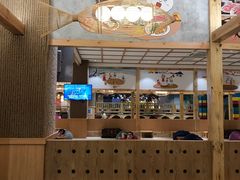 -汤W城市微度假(仓山店)