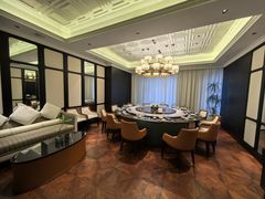 -锦成府·精选淮扬菜(老门东1865店)