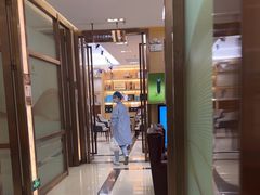 -佛山中大口腔医院·市二级口腔专科医院