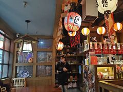 -白石の深夜食堂(宝龙店)