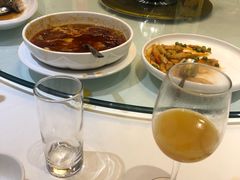 -九朝会昆曲·宴(望京店)