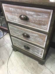 -Park Salon脏辫羽毛接发