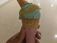 -西树泡芙(秦皇岛茂业天地店)