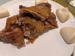 -得月楼·省级非遗·传统苏帮菜(观前店)