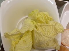 -左庭右院鲜牛肉火锅(长泰广场店)
