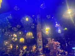 -胡桃里音乐酒馆(四道口店)