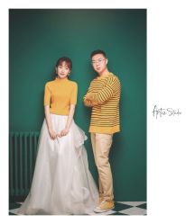 -THE QUEEN(北京店)