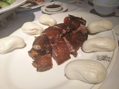 -苏浙汇(古北店)
