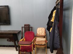 -全聚德(友谊店)