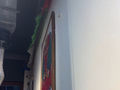 -阿山卓·野生菌火锅·纳西火塘烤肉