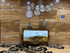 -益健·足疗汗蒸SPA(芙蓉广场店)