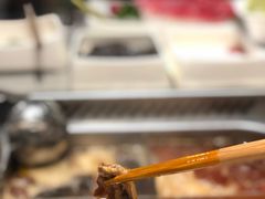 -海底捞火锅(公益西桥店)