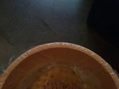 -秦桥足道·SPA·影院(万达店)