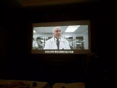 -尚足影院式足疗·住宿·美食(解放碑店)