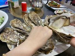 -蚝专家(北滘店)