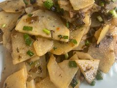 -自贡盐帮菜·玩辣餐厅(樱花园西街店)