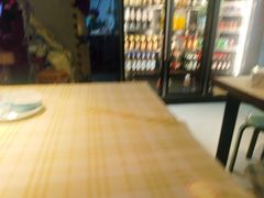 -527烧烤·龙虾·精酿酒(小石城美乐城店)