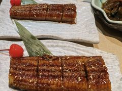 -味见·荣家(亚泰大街店)