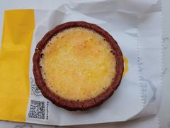 -芳叔(东方宝泰店)