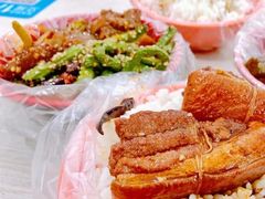 -咱家王新国把子肉(县东巷店)