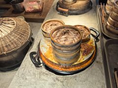 -古市香跷脚牛肉·非遗传承单位