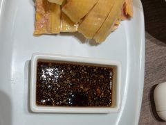 -苏小柳点心·手作小笼包(浦东嘉里城分院)