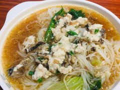 -邻悦里深夜豆浆(南头街店)