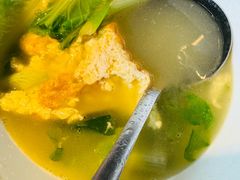 -盐帮食坊•小河帮川菜(四川师大店)