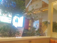 -锅老头铁锅炖•大锅蒸汽海鲜(韩乐坊店)