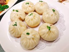 -淮扬厨子(健康路店)