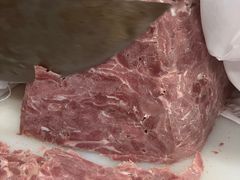 -李柱·柘城垛子羊肉旗舰店(通泰路店)