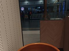 -康师傅私房牛肉面(申虹店)