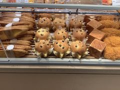 -好利来(亦庄国融店)